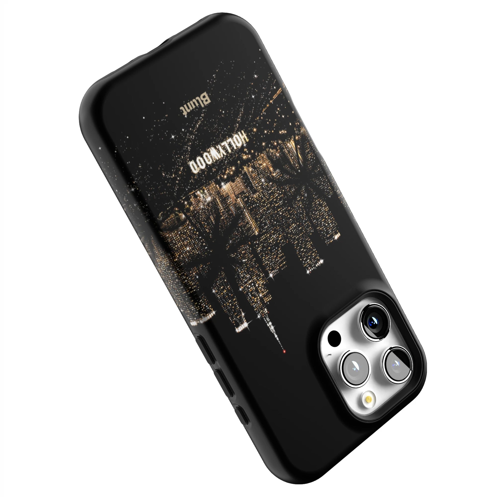 Downtown-LA-iphone-case-iPhone 16 Pro Max-4
