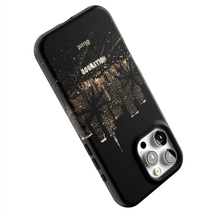 Downtown-LA-iphone-case-iPhone 16 Pro Max-4