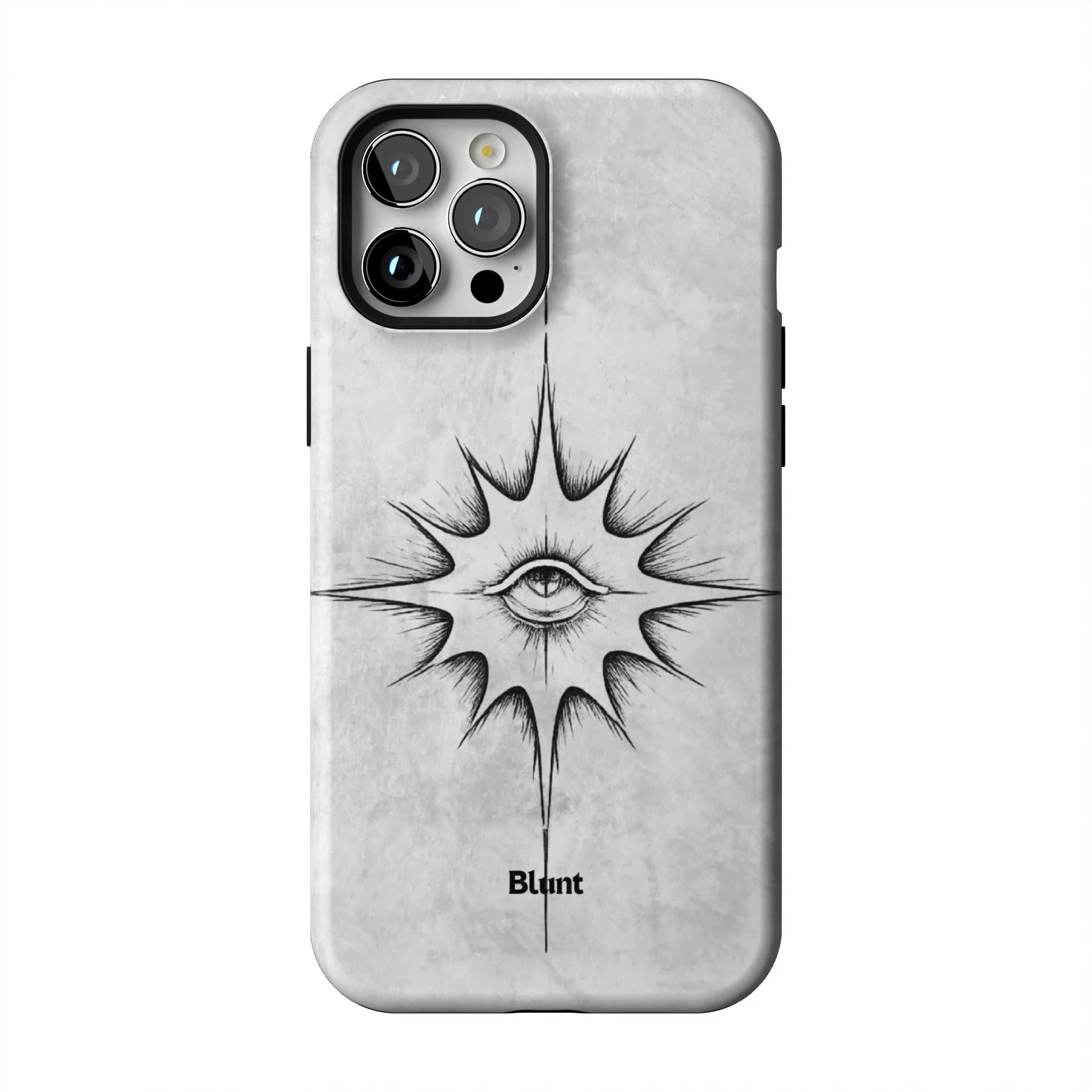 Holy-Vision-iphone-case-iPhone 12 Pro Max-1