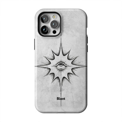 Holy-Vision-iphone-case-iPhone 12 Pro Max-1
