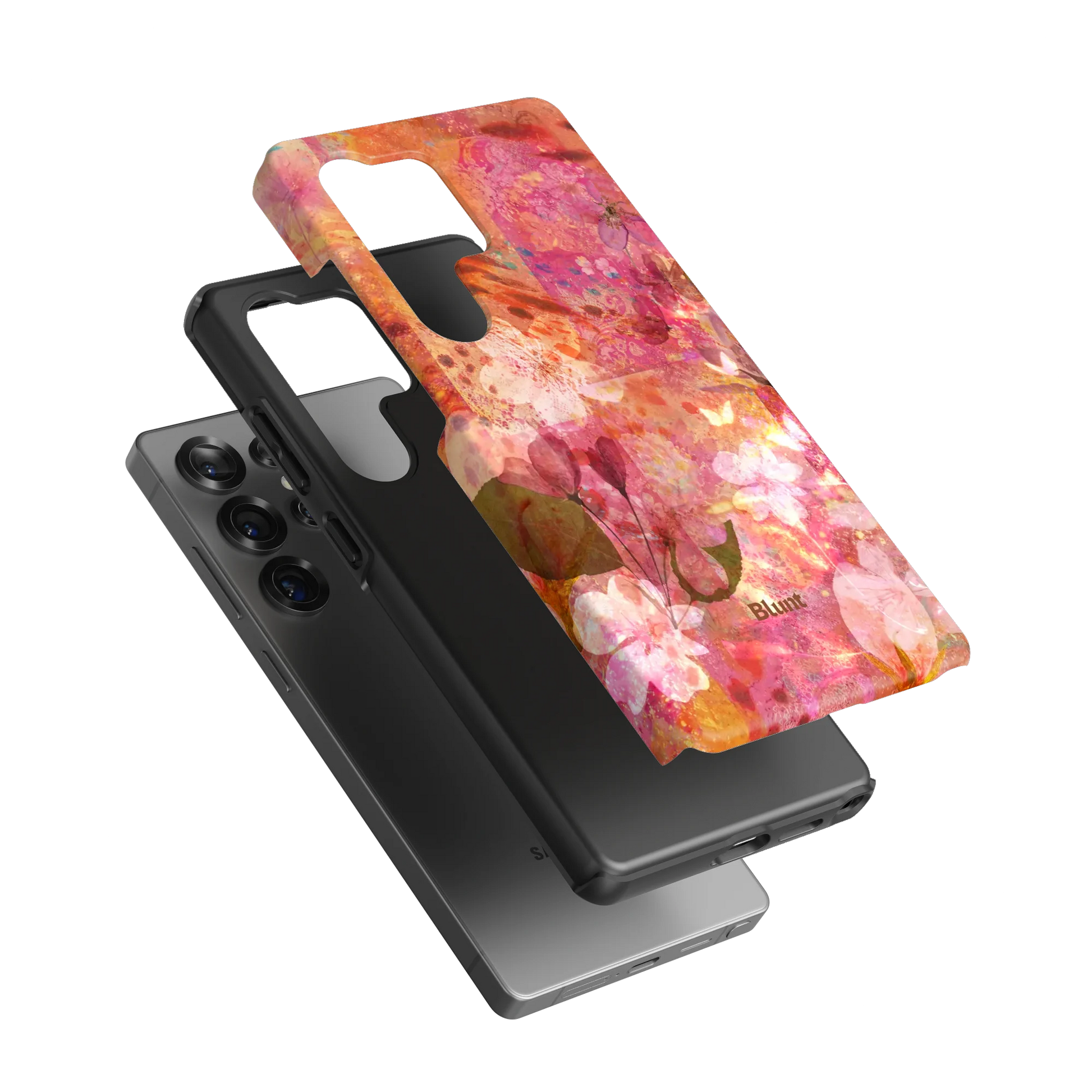Miralune-samsung-case-Galaxy S25 Ultra-3