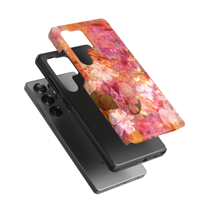 Miralune-samsung-case-Galaxy S25 Ultra-3