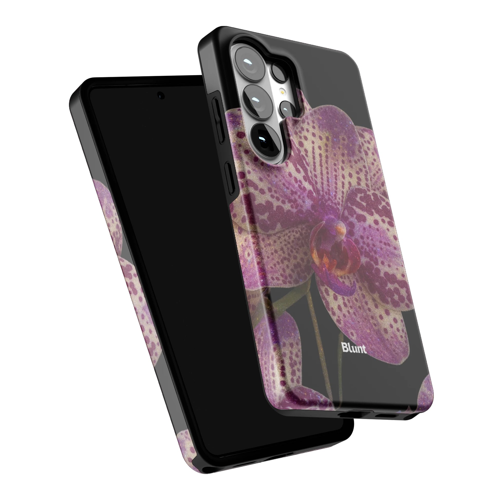 Violetta-samsung-case-Galaxy S26 Ultra-5