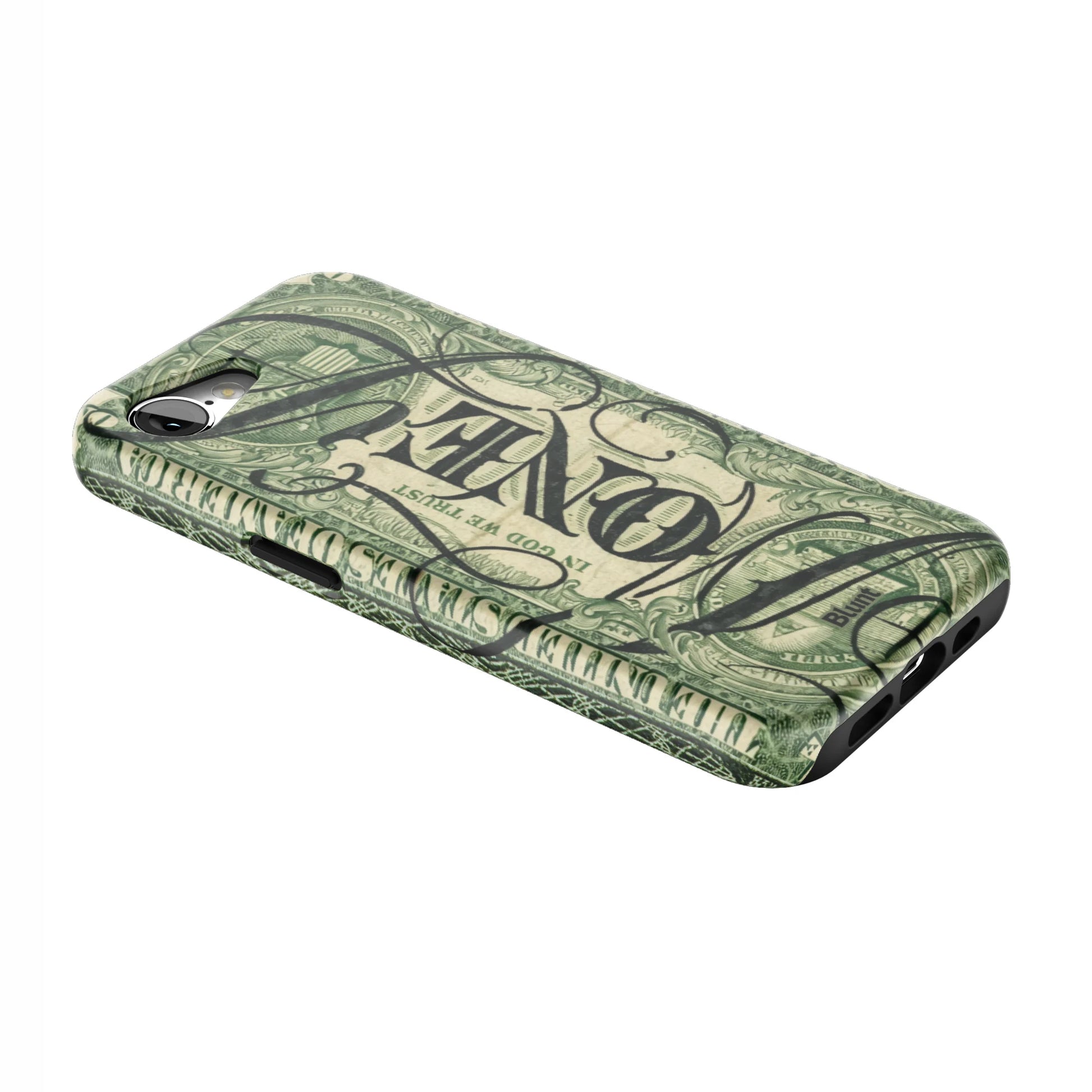 Buck-iphone-case-iPhone 17 E-2