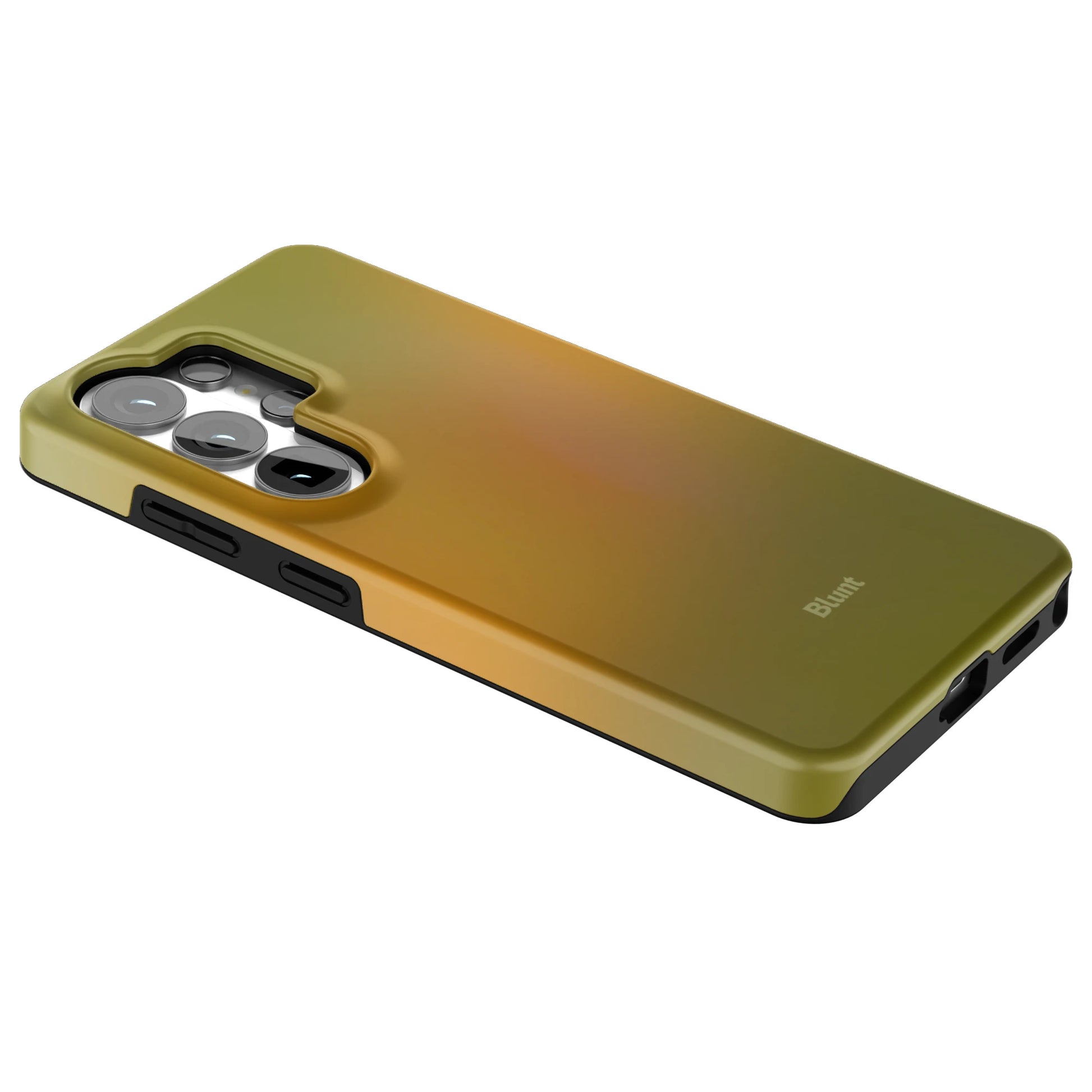 Sage-Pumpkin-samsung-case-Galaxy S26 Ultra-2