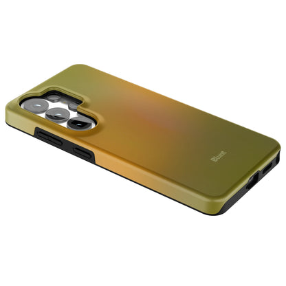 Sage-Pumpkin-samsung-case-Galaxy S26 Ultra-2