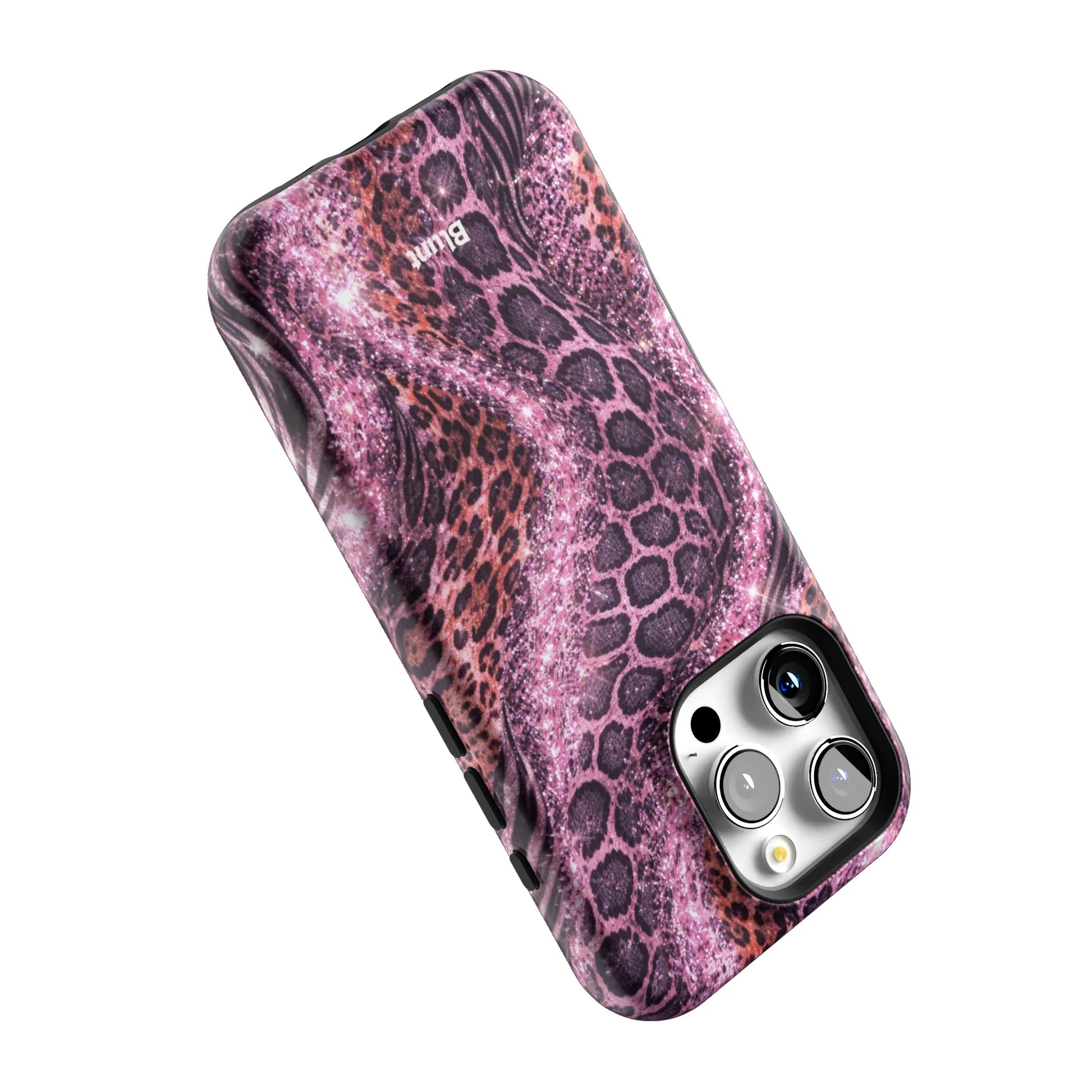 Pinky-Feral-iphone-case-iPhone 16 Pro-4