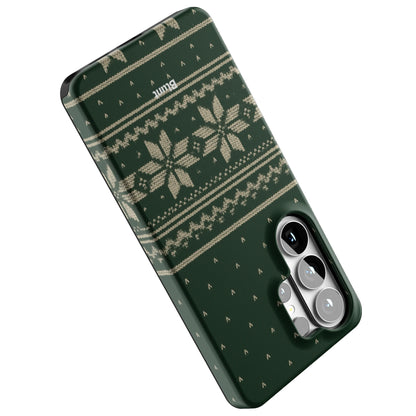 Nordic-samsung-case-Galaxy S26 Ultra-4