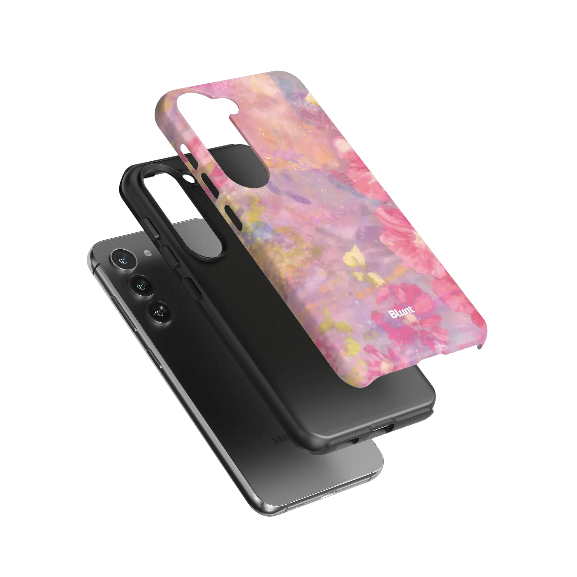 Blush-Haze-samsung-case-Galaxy S23-3