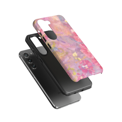 Blush-Haze-samsung-case-Galaxy S23-3