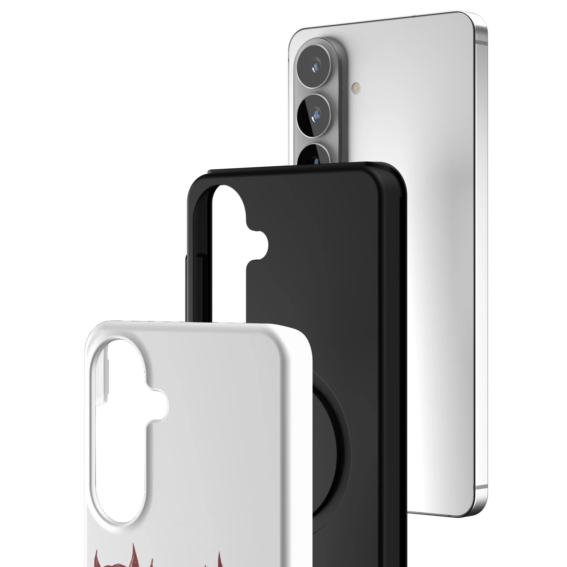 Red-Sin-samsung-case-Galaxy S26 Plus-3