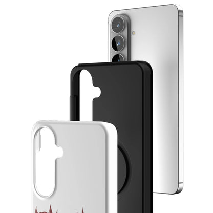 Red-Sin-samsung-case-Galaxy S26 Plus-3