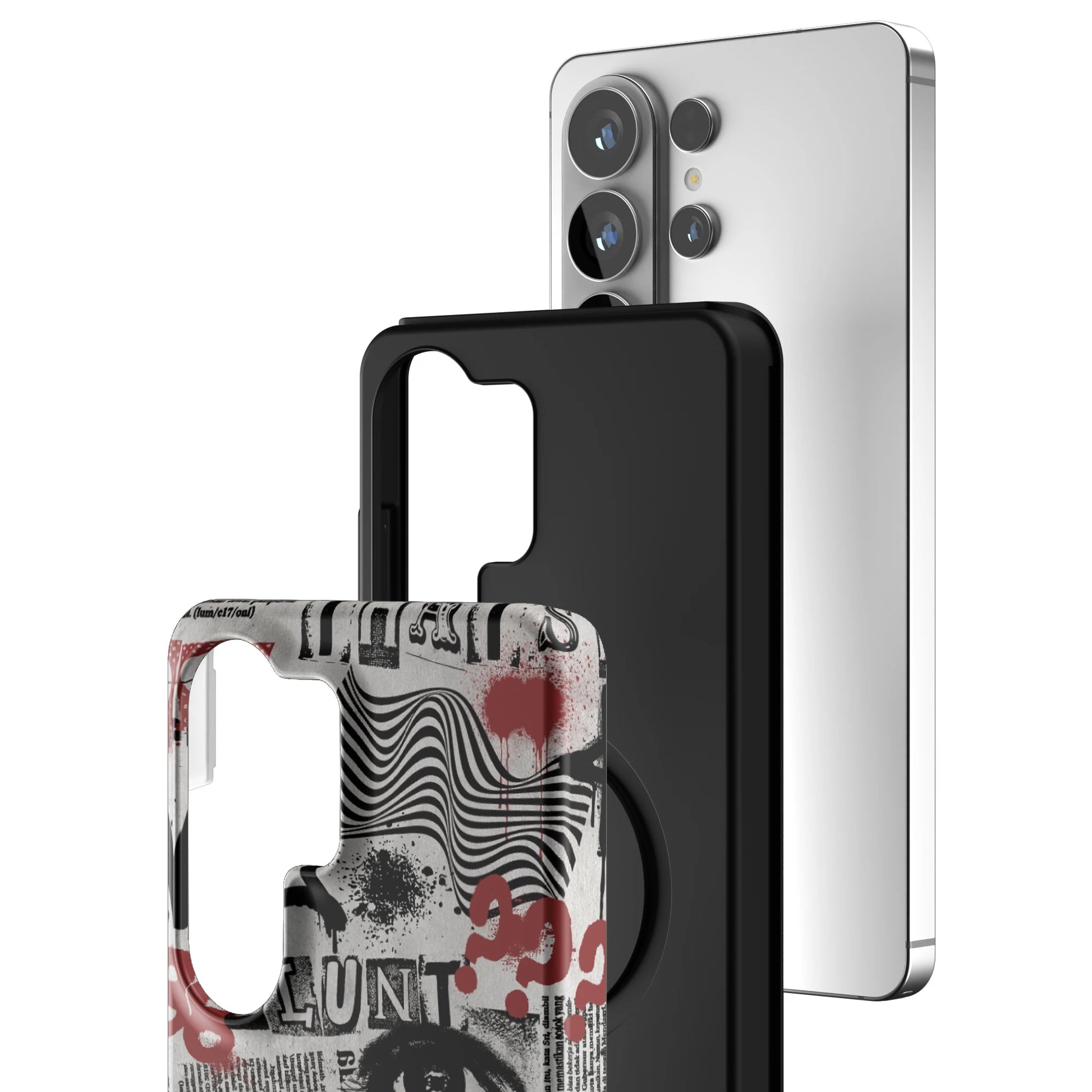 Rogue-samsung-case-Galaxy S26 Ultra-3