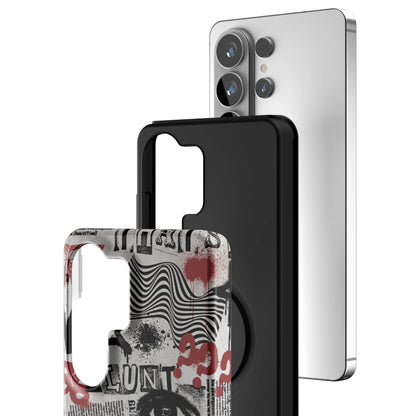 Rogue-samsung-case-Galaxy S26 Ultra-3