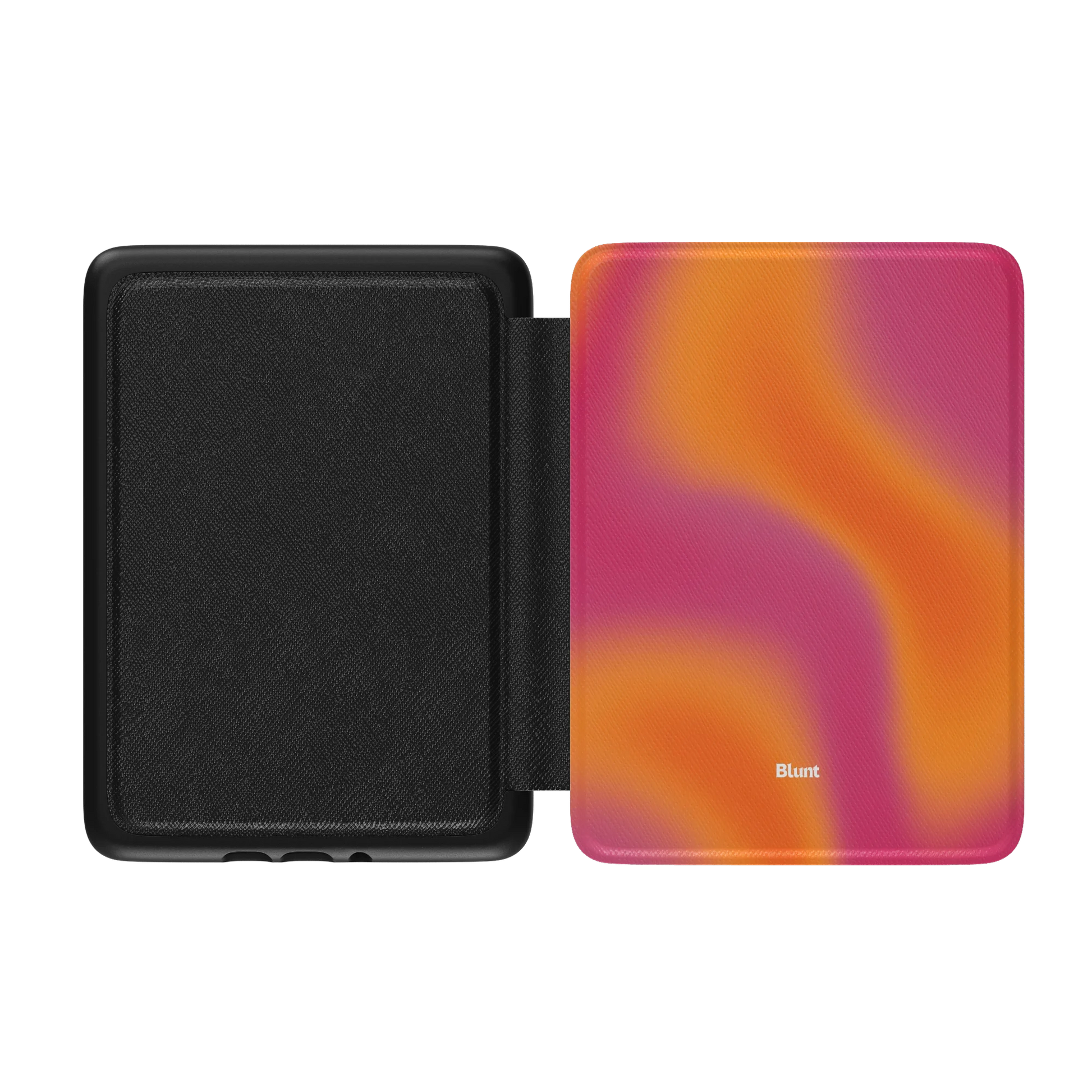 Honeydew-Kindle-kindle-case-Kindle Paperwhite/Colorsoft 7-3