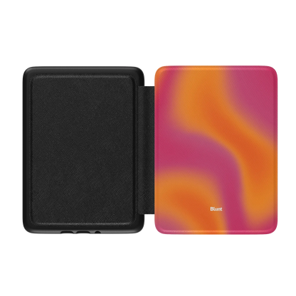 Honeydew-Kindle-kindle-case-Kindle Paperwhite/Colorsoft 7-3