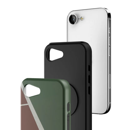 Baseline-iphone-case-iPhone 17 E-3