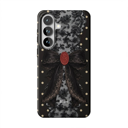 vailedshadowiphonecase-samsung-case-Galaxy S26 Plus-1