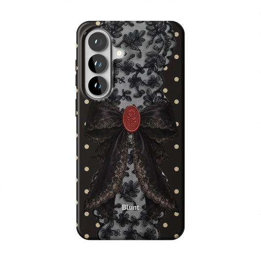 vailedshadowiphonecase-samsung-case-Galaxy S26 Plus-1