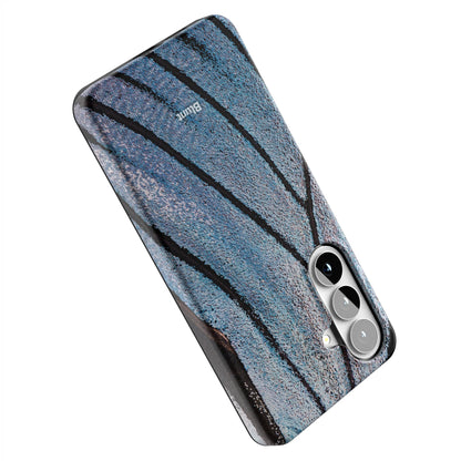 Iridescent-Haze-samsung-case-Galaxy S26 Plus-4