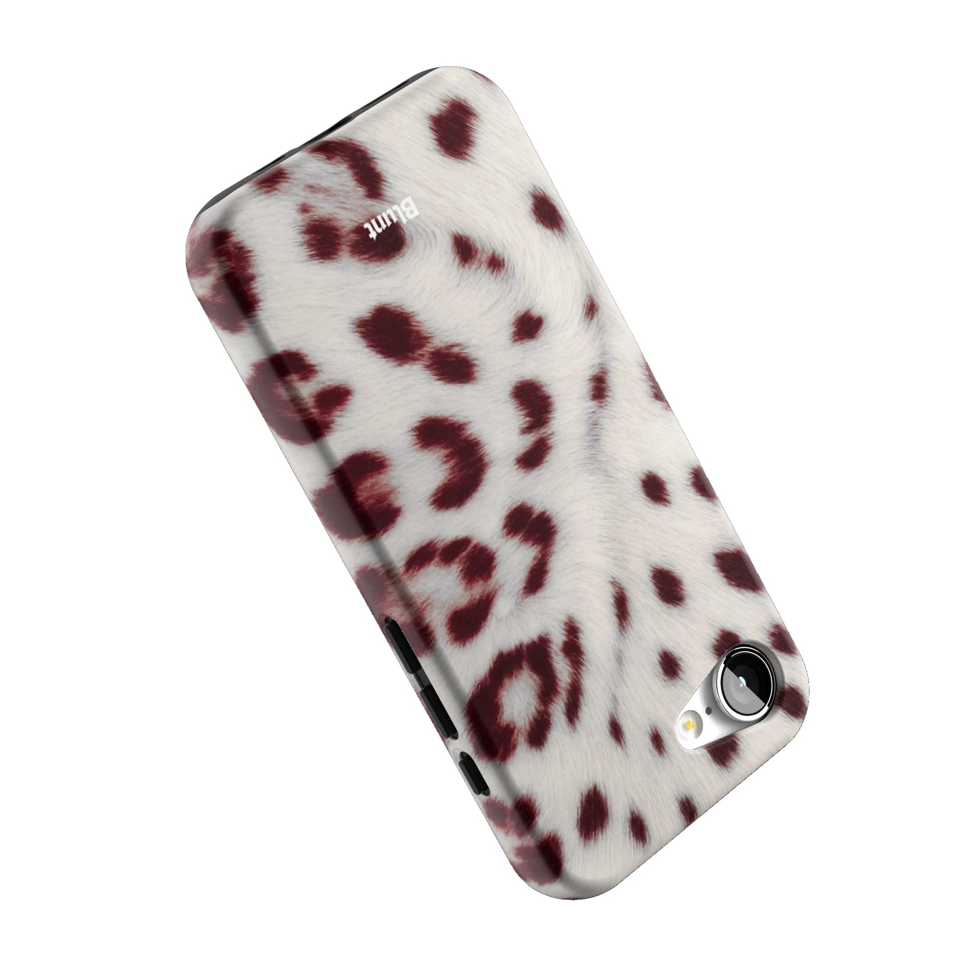 Vixen-Stain-iphone-case-iPhone 17 E-4