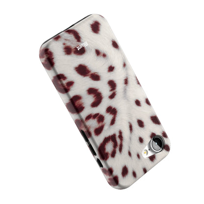 Vixen-Stain-iphone-case-iPhone 17 E-4