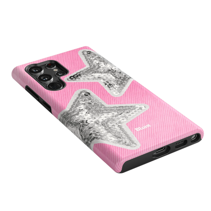 Pinkstar-Rodeo-samsung-case-Galaxy S22 Ultra-2