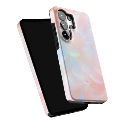 Cotton-Candy-samsung-case-Galaxy S26 Ultra-5
