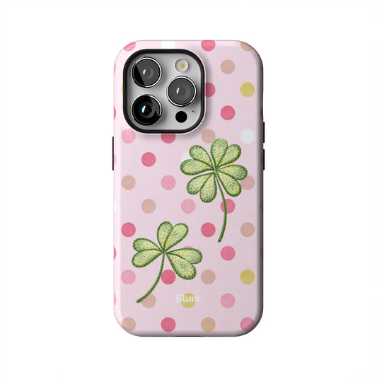 Clovey-iphone-case-iPhone 14 Pro-1