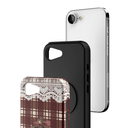 picnicrabbitiphonecase-iphone-case-iPhone 17 E-3