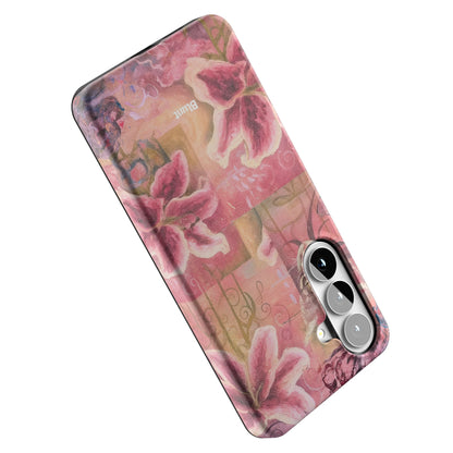 Irideska-samsung-case-Galaxy S26 Plus-4