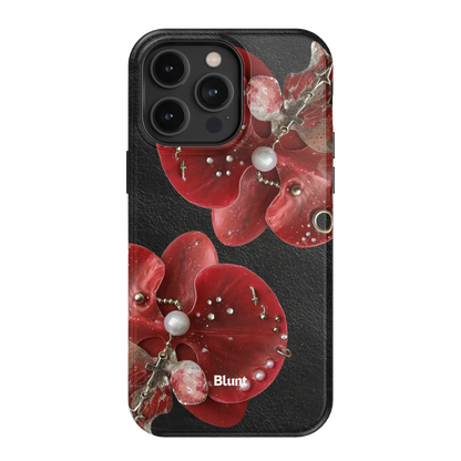Koiri iPhone Case