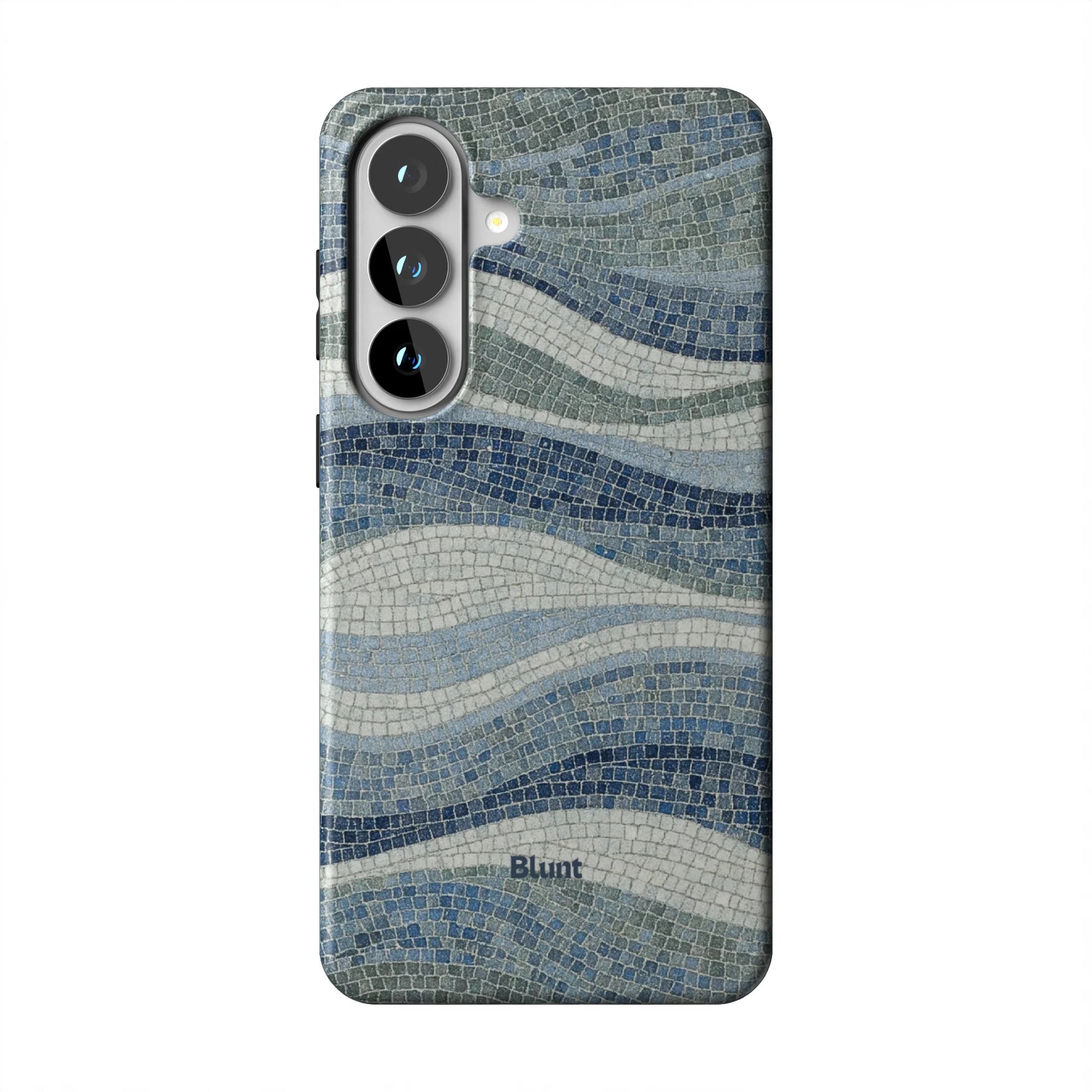 Undertow-samsung-case-Galaxy S26 Plus-1