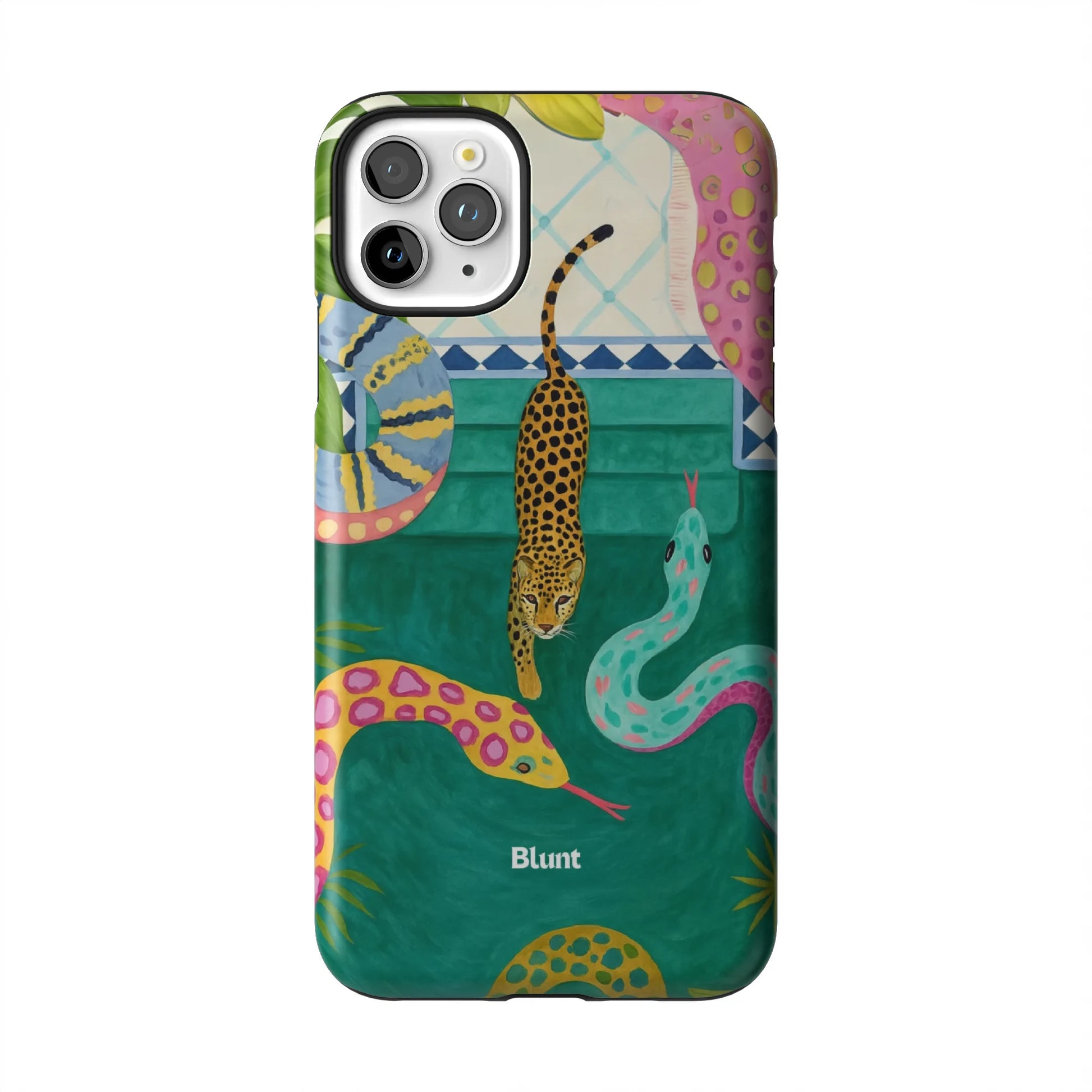 venomiphonecase-iphone-case-iPhone 11 Pro Max-1
