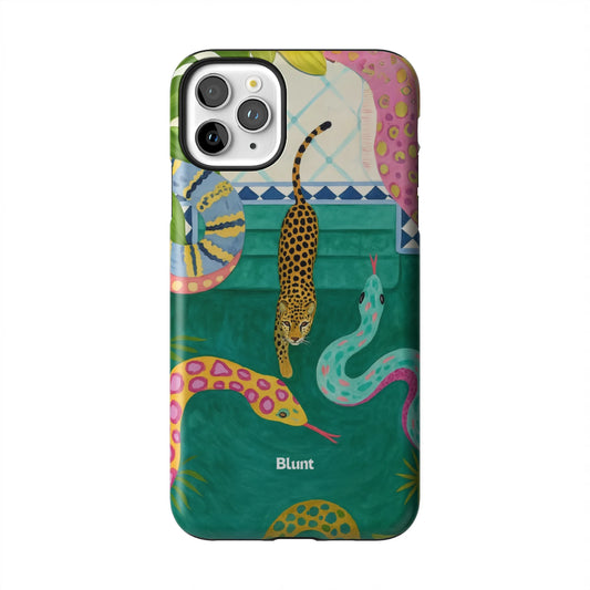 venomiphonecase-iphone-case-iPhone 11 Pro Max-1