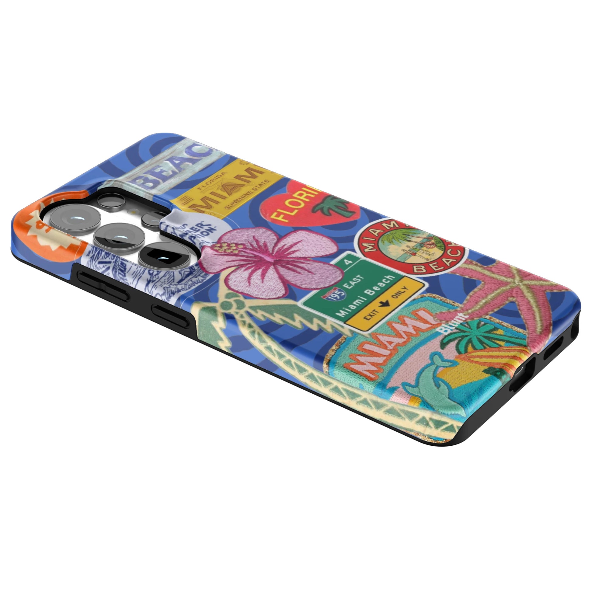 miamimiragesamsungcase-samsung-case-Galaxy S26 Ultra-2