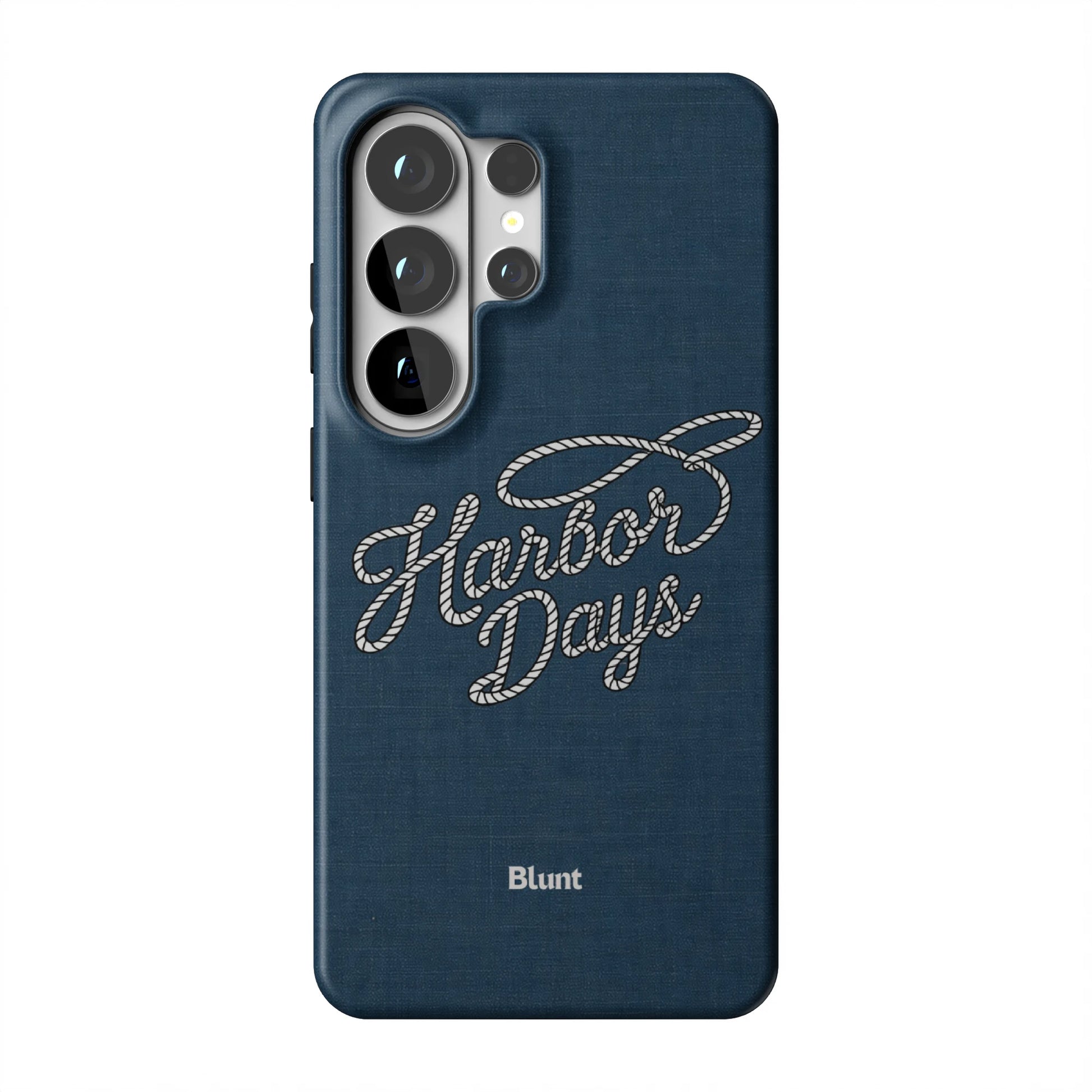 Harbor-Days-samsung-case-Galaxy S26 Ultra-1