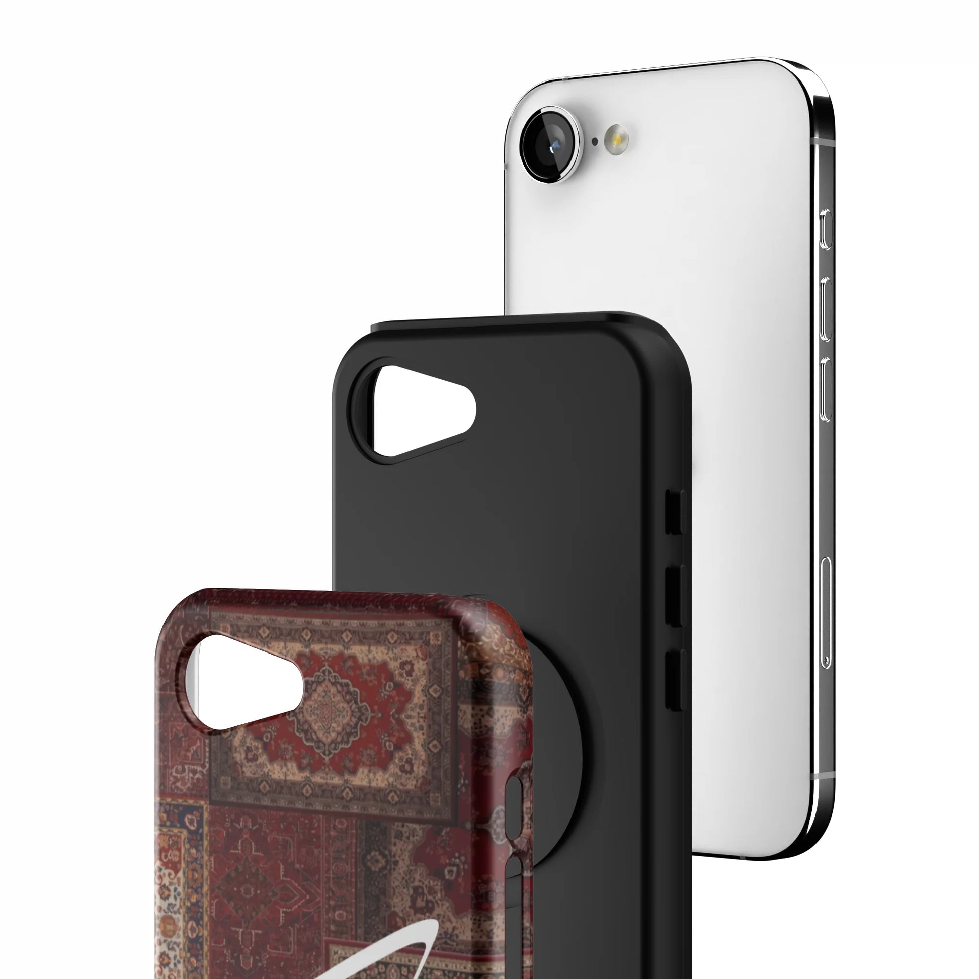 Nayel-iphone-case-iPhone 17 E-3