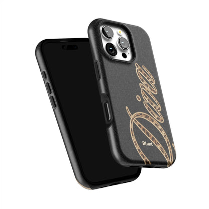 Diva-Cheetah-iphone-case-iPhone 16 Pro-5