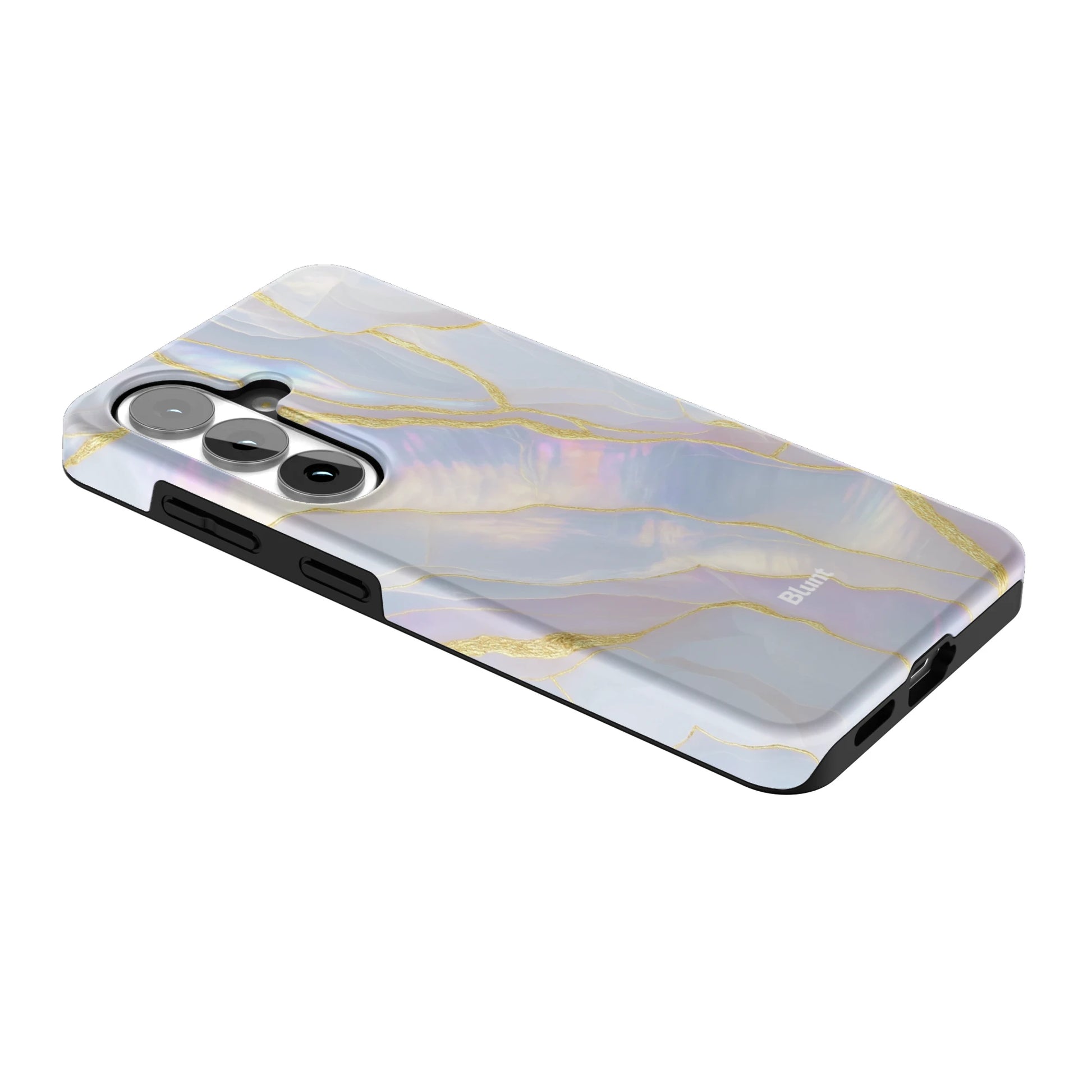 Moonstone-samsung-case-Galaxy S26-2