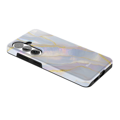 Moonstone-samsung-case-Galaxy S26-2