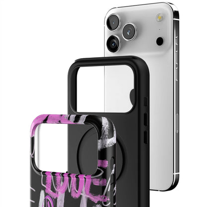Marked-Street-iphone-case-iPhone 17 Pro Max-3