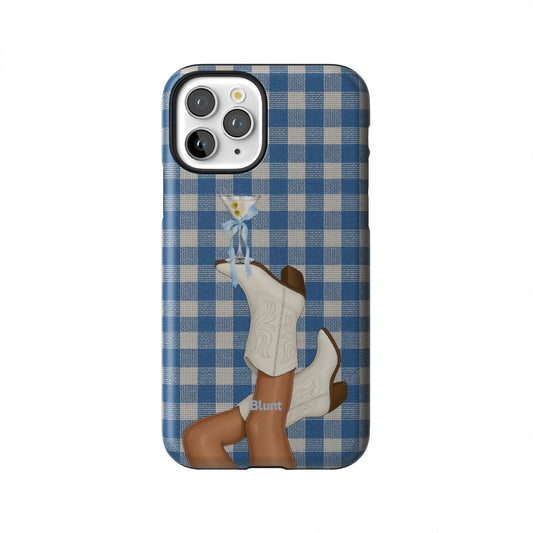 americanaiphonecase-iphone-case-iPhone 11 Pro-1