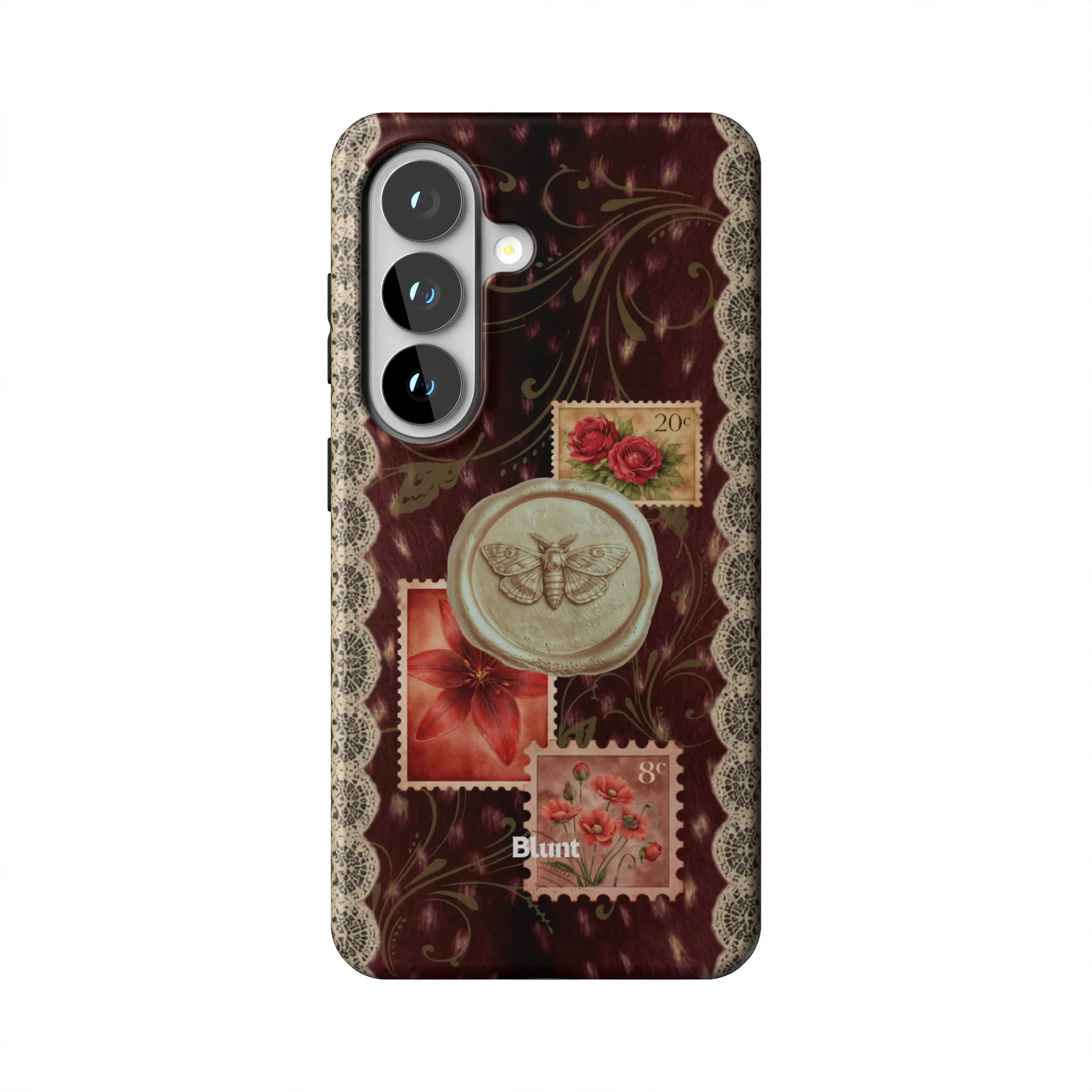 meadowmailiphonecase-samsung-case-Galaxy S26-1