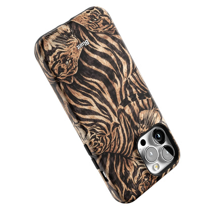 Sandra-iphone-case-iPhone 13 Pro Max-4