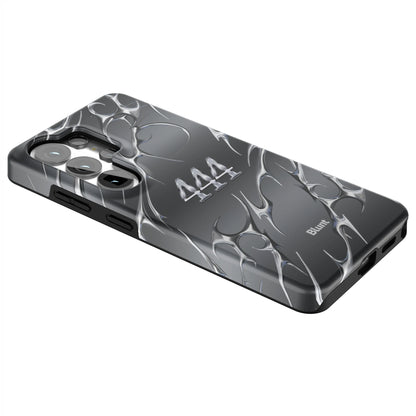 Shadow-444-samsung-case-Galaxy S26 Ultra-2
