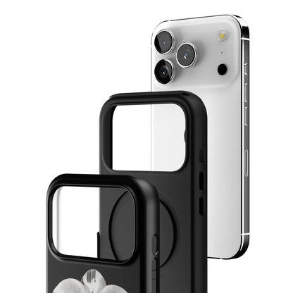 Static-Bloom-iphone-case-iPhone 17 Pro-3