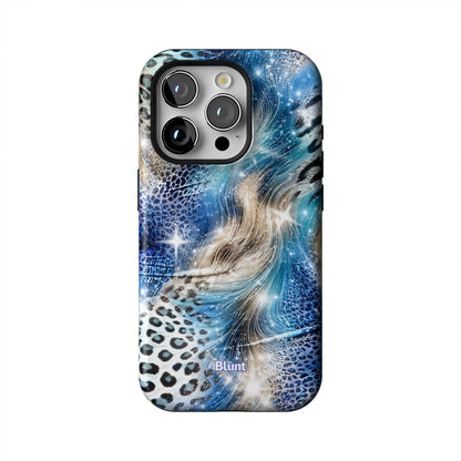 Icy-Hybrid-iphone-case-iPhone 15 Pro-1