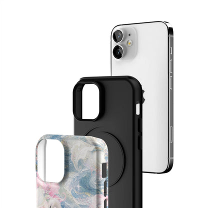 Maiden-Drift-iphone-case-iPhone 12 Mini-3