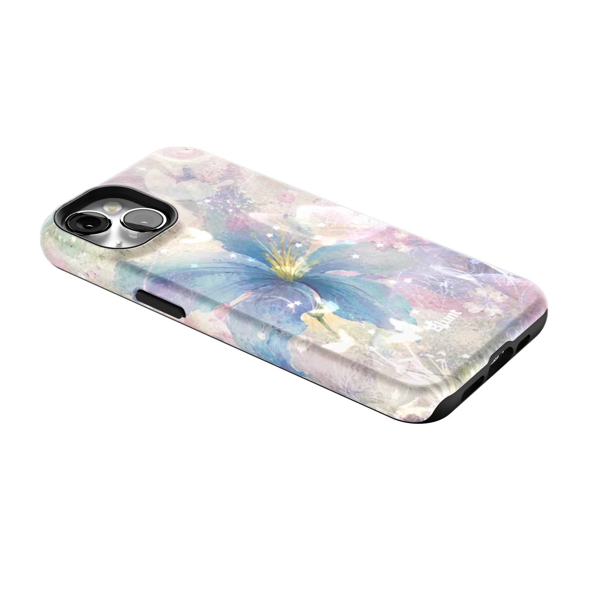 Dewdrop-Dream-iphone-case-iPhone 13-2